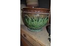 Property photo 24 - REAL ESTATE & PERSONAL PROPERTY AUCTION IN ALLEN COUNTY